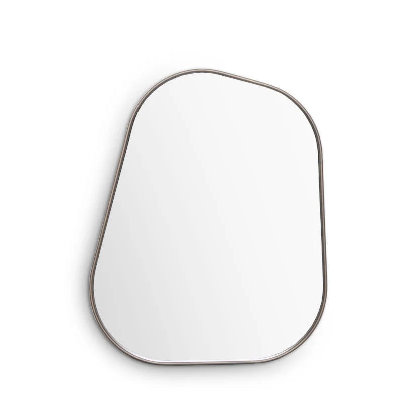 SALVADOR mirror
