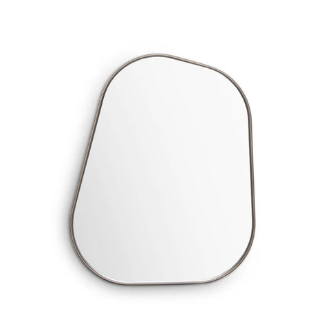 SALVADOR mirror