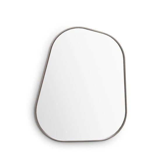 SALVADOR mirror
