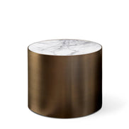 SASHA small table
