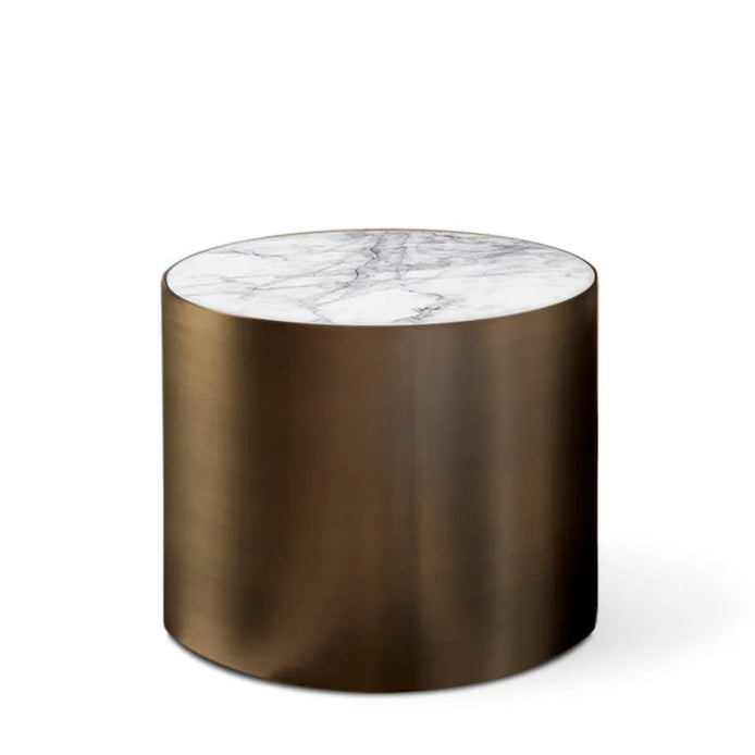 SASHA small table