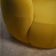 B15Z Maxi Lounge Chair