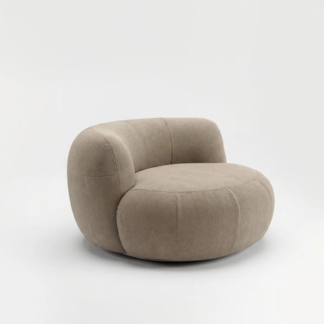 B15Z Maxi Lounge Chair