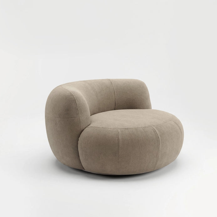 B15Z Maxi Lounge Chair