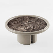 Moonrise Coffee Table