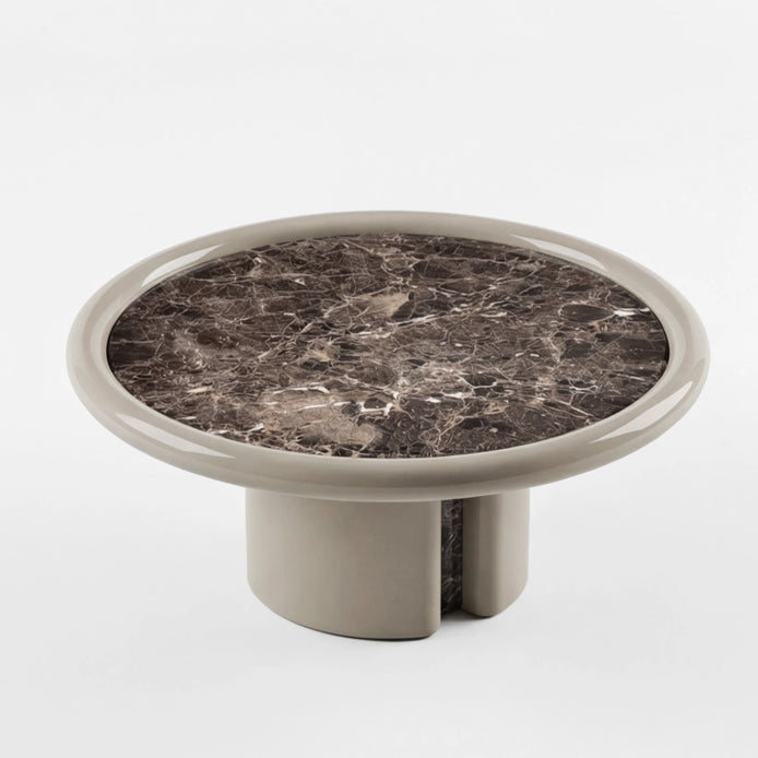 Moonrise Coffee Table