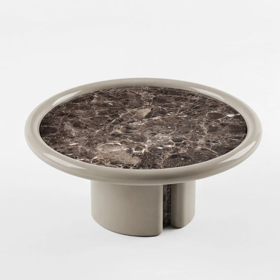 Moonrise Coffee Table