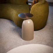 Pingu Side Table