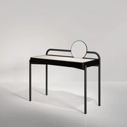 Roll Desk