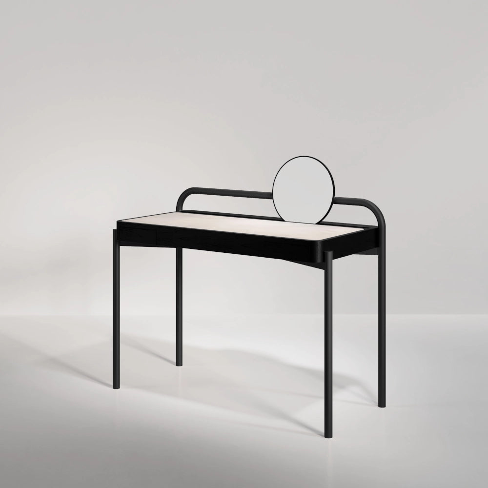 Roll Desk