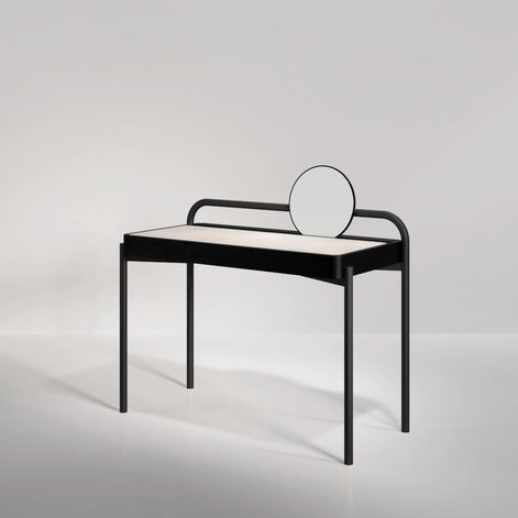 Roll Desk
