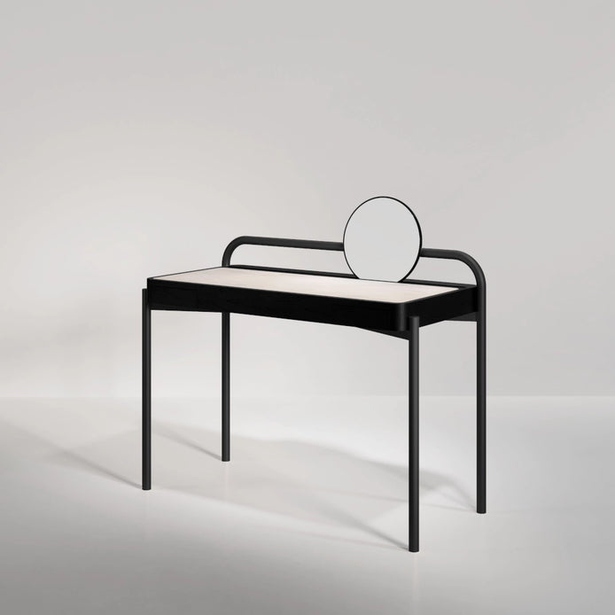 Roll Desk