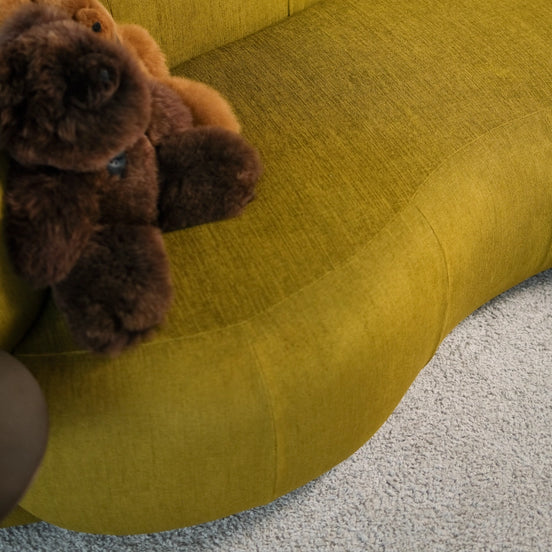 Tateyama Sofa