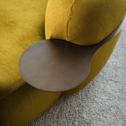 Tateyama Sofa