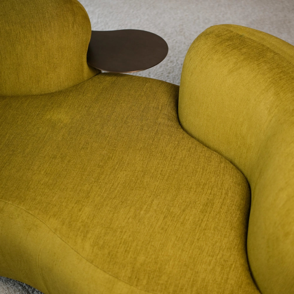 Tateyama Sofa