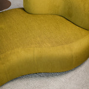 Tateyama Sofa