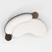 Tateyama Sofa