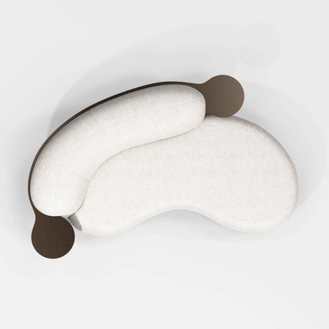 Tateyama Sofa