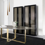 SOHO cabinet