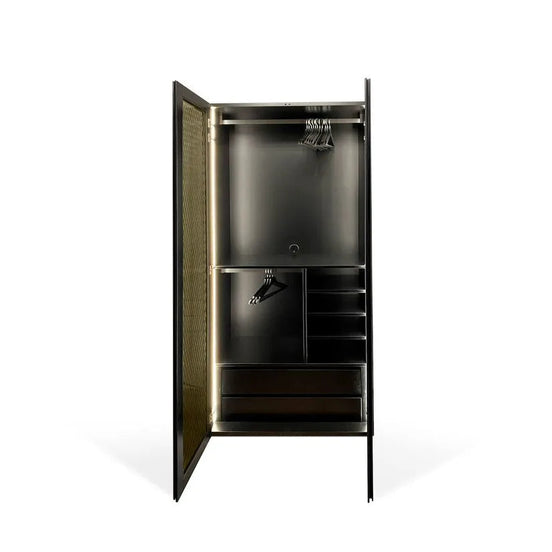 SOHO dressing cabinet