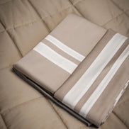 TREMITI Duvet Cover Set 240x220