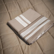 TREMITI Duvet Cover Set 240x220