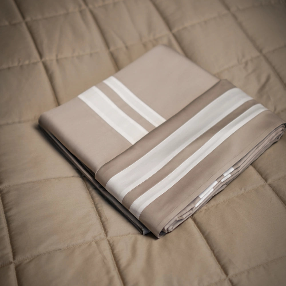 TREMITI Duvet Cover Set 240x220