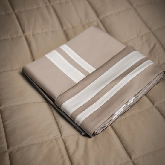 TREMITI Duvet Cover Set 240x220