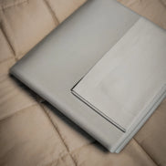 JEWEL Duvet Cover Set 220x200