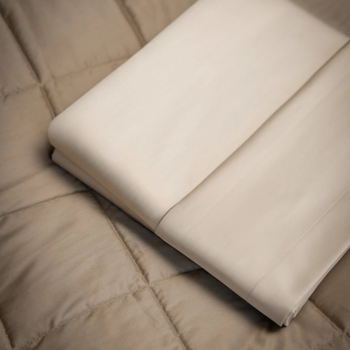 JEWEL Duvet Cover Set 240x220