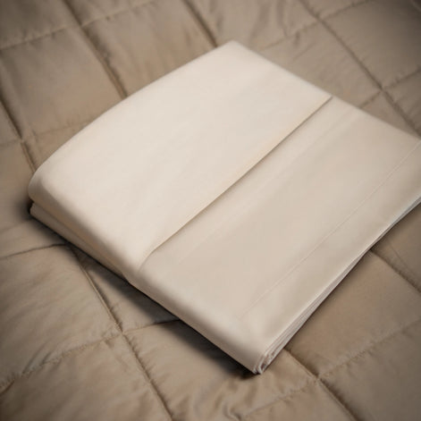 JEWEL Duvet Cover Set 240x220