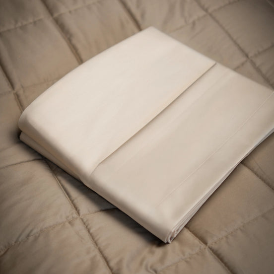 JEWEL Duvet Cover Set 240x220