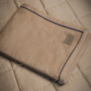 PORTOFINO Throw Plaid