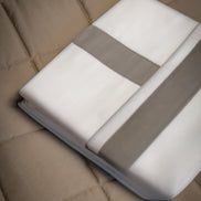 AJO+BORD. Duvet Cover Set 220x200