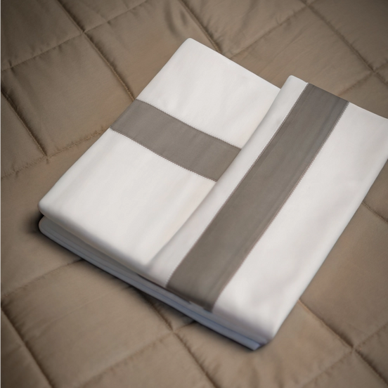 AJO+BORD. Duvet Cover Set 220x200