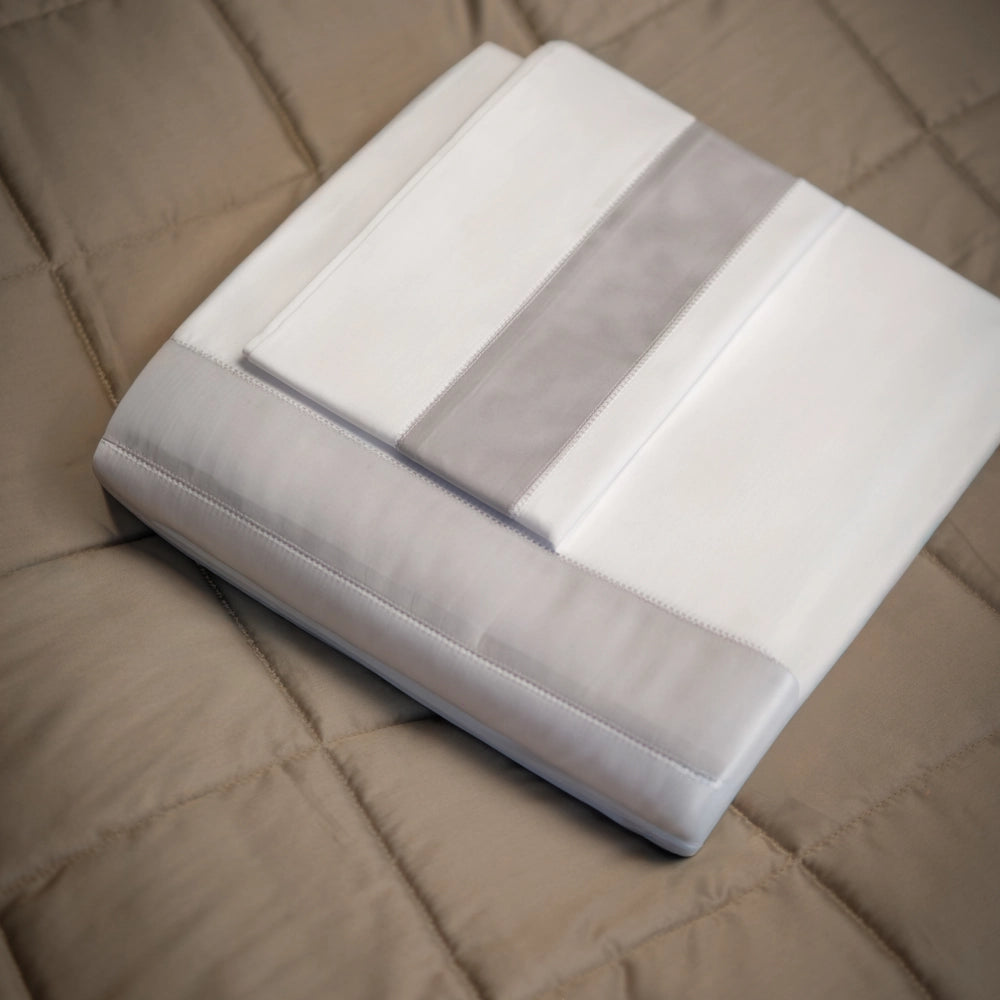 AJO+BORD. Duvet Cover Set 240x220