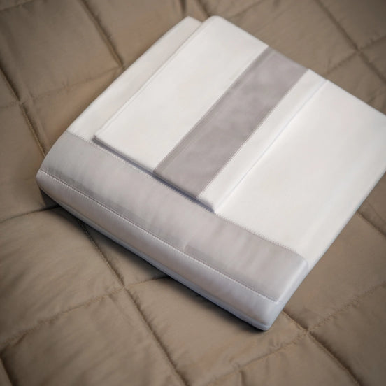 AJO+BORD. Duvet Cover Set 240x220