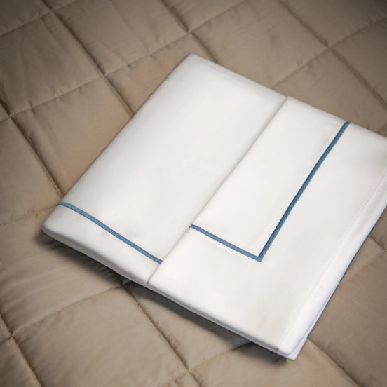 SIN.BOUR. Duvet Cover Set 155x200