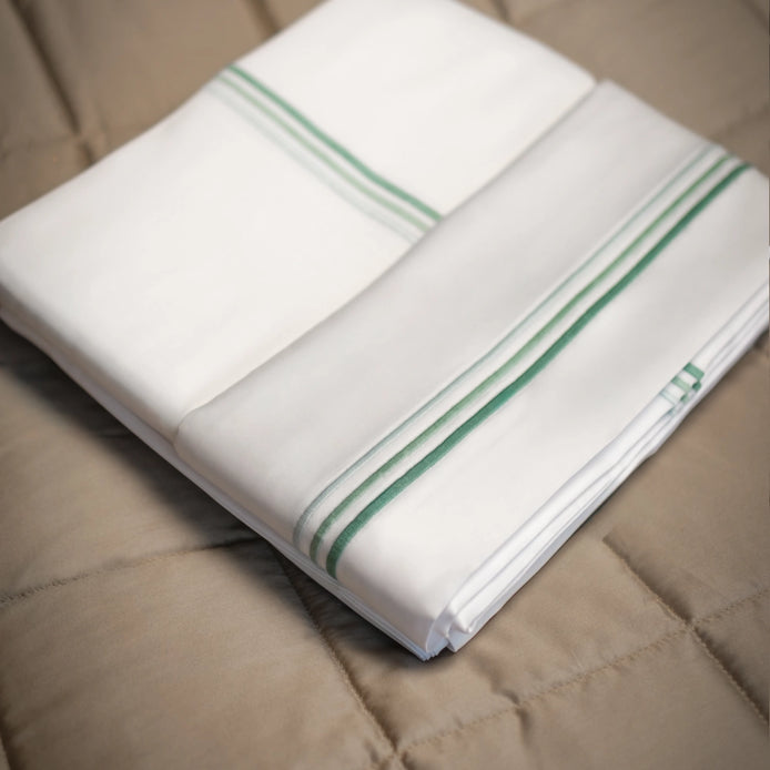 BURANO Duvet Cover Set 240x220
