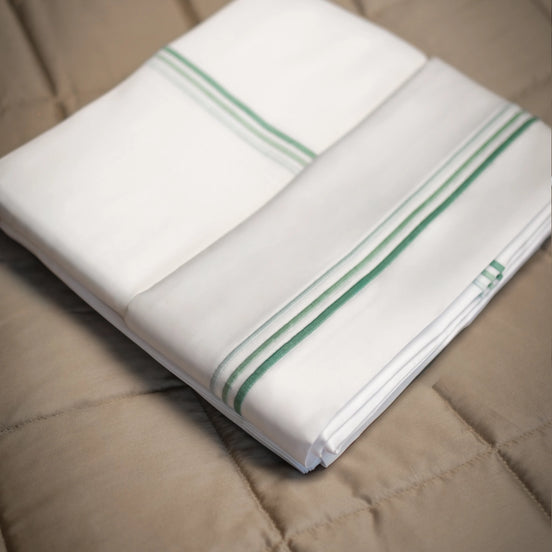 BURANO Duvet Cover Set 240x220