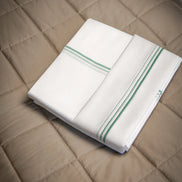 BURANO Duvet Cover Set 240x220