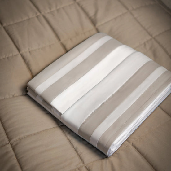 TRIP.FLA. Duvet Cover Set 240x220