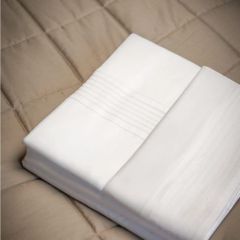 MURANO Duvet Cover Set 240x220