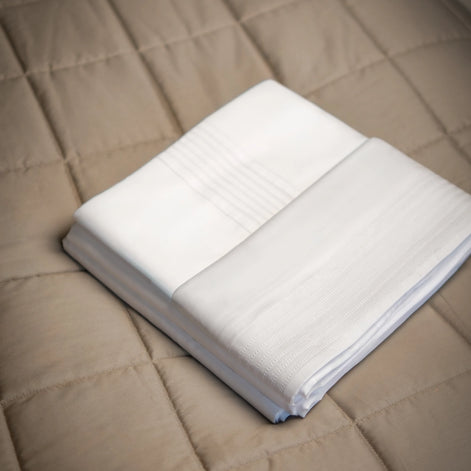 MURANO Duvet Cover Set 240x220