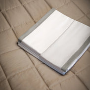 LENEA Duvet Cover Set 155x200