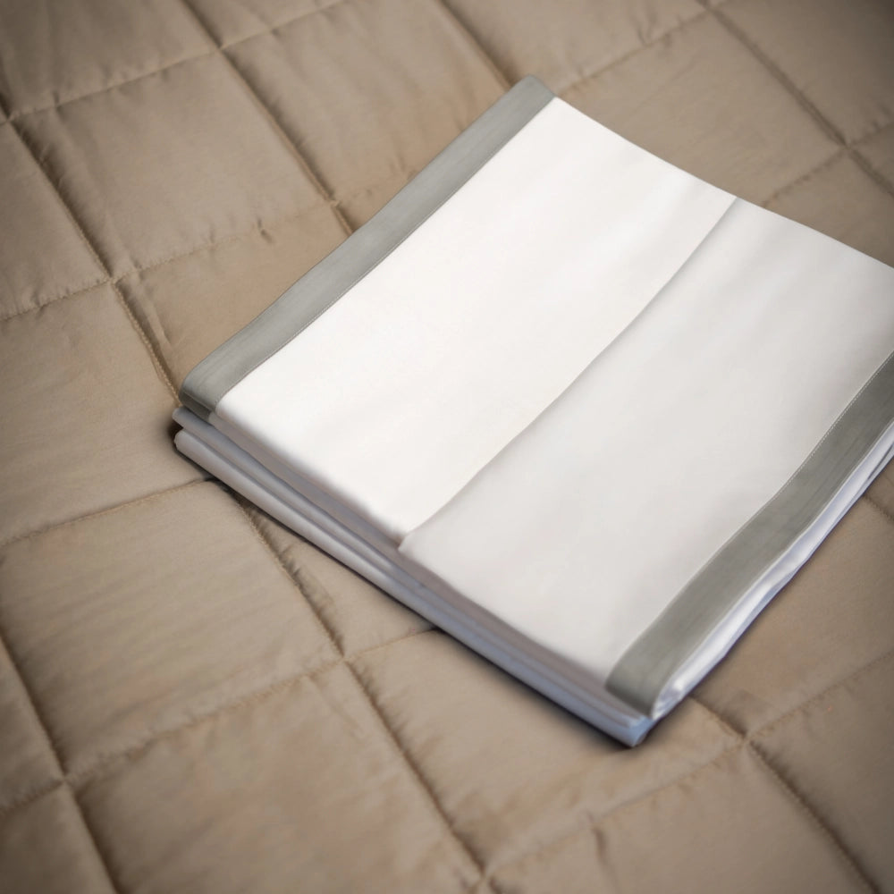 LENEA Duvet Cover Set 155x200