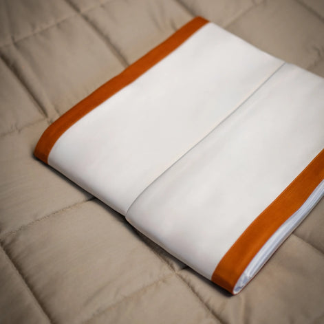 LENEA Duvet Cover Set 220x200