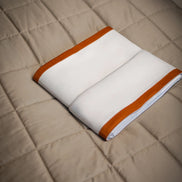 LENEA Duvet Cover Set 220x200