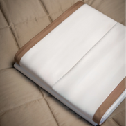 LENEA Duvet Cover Set 240x220