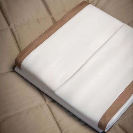 LENEA Duvet Cover Set 240x220